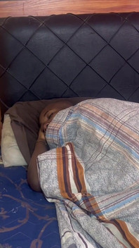 Patient and Naughty Doctor