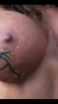 Pec Flex