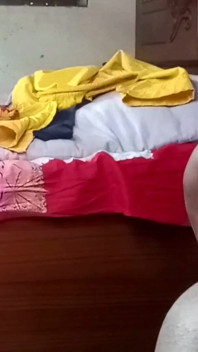 수업실에서 기술자와 섹스하는 인도 여대녀 풀 힌디어 이야기 섹스