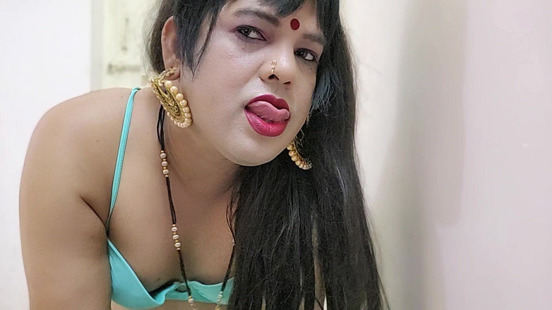 Indiansissychubby: चोदने से पहले मैं बहुत कामुक स्वीटी हूं जो मुझे पसंद है