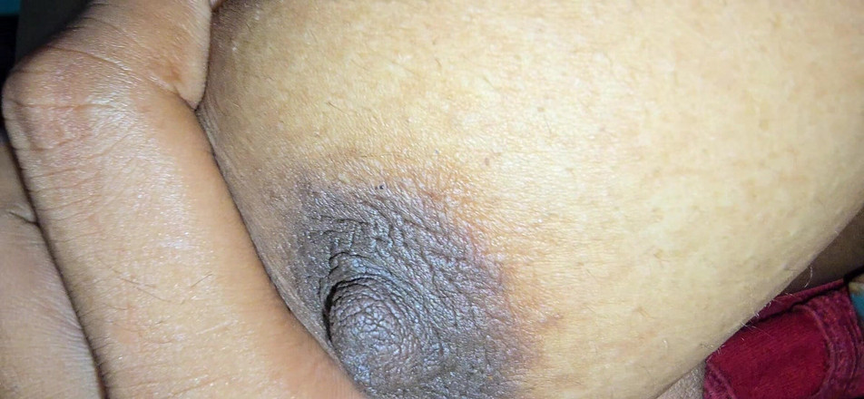 SafeRosebush8: 热辣的红色胸罩色情视频印度xxx视频色情视频在我的房间外印度操逼视频全职享受