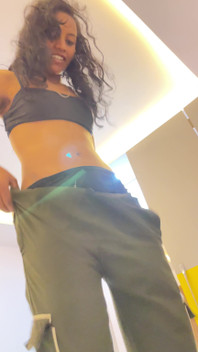 So Beautiful Deshi Girl