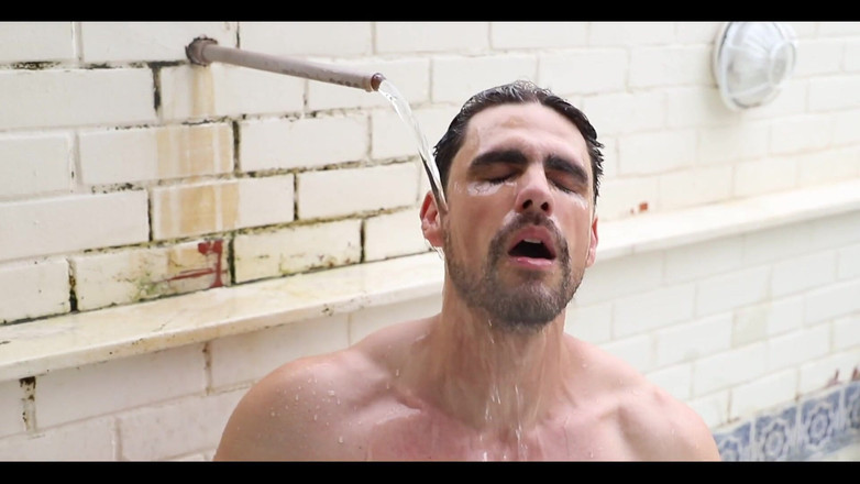 Kylefox: Vídeo vyrobeno úžasným fotografem