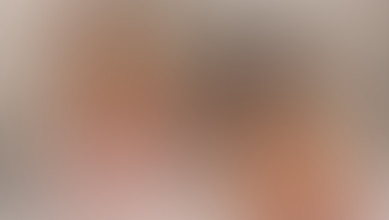 Locked due to age restriction