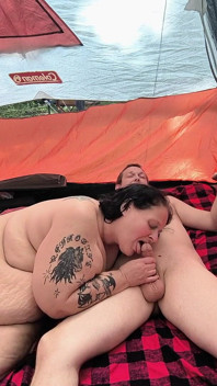 Sex oral virgin ce distrugere neglijaculată