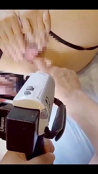 Mayu No77 Collar, Nipple Piercing, Sex, Blindfold, Deep Throat, Anal Licking, Squirting, Creampie