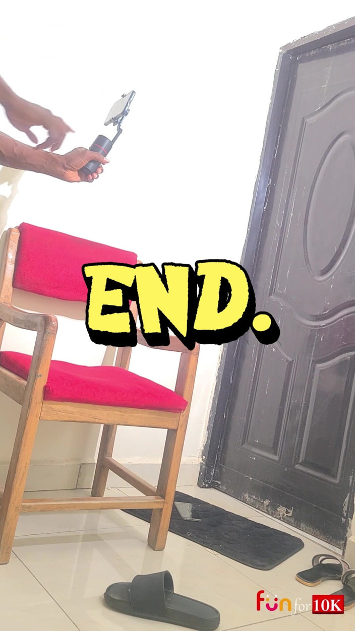 Funfor10k straight videos only: Mijn favoriete getrouwde ex-studente neuken, haar man kan haar dikke...