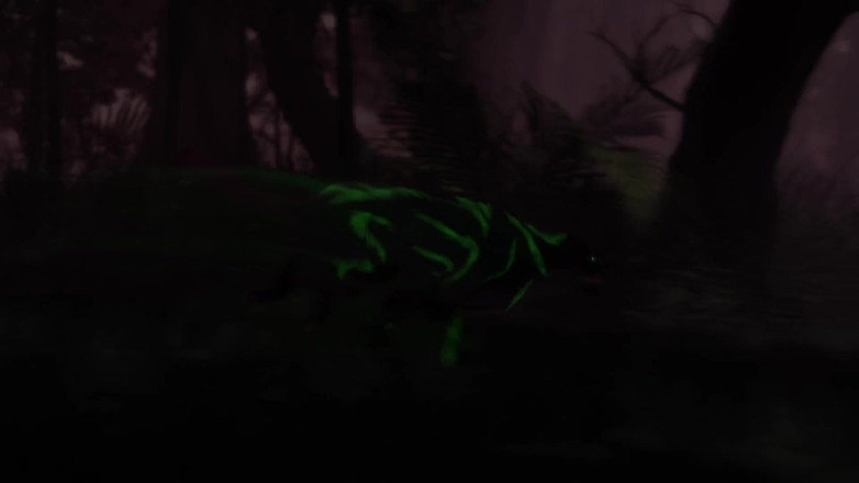 MARCIO BAIANO: Hamil enam bulan – dia menunjukkan pepeknya kepada kawan baik saya...