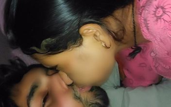 Hot Indian Sexy Girl with Hot Boy Hard Sex Full Sonark73 Nude Pussy Sucking