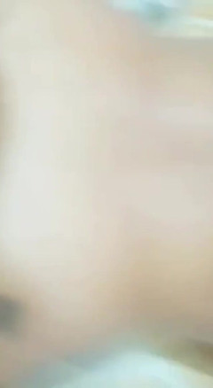 Hot Mexican Shemale Babe Likes to Fuck Her Huge Cock