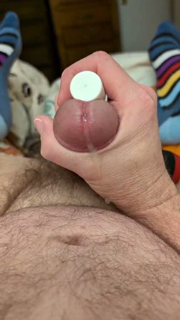 Spindo: Squirt Squirt