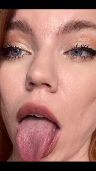 Kisankanna