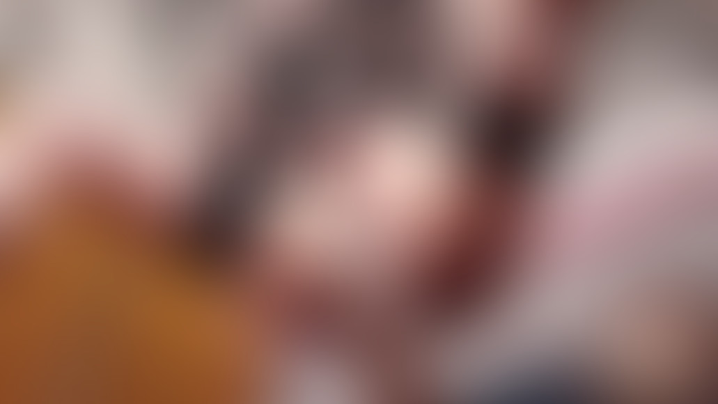 Locked due to age restriction