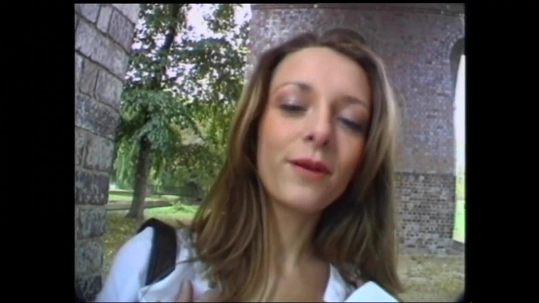 MMV TV - our best full movie: Squirt Soaked Bed Sheets From Intense Multiple Female Orgasms (full Porn...