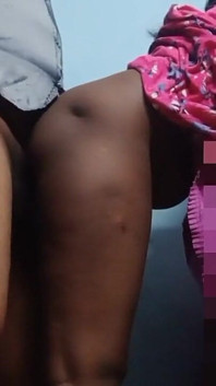 I Serve Panchayat Head for Land Win: Handjob, Reverse Cowgirl & Anal Fuck! - Hotwifeplayx