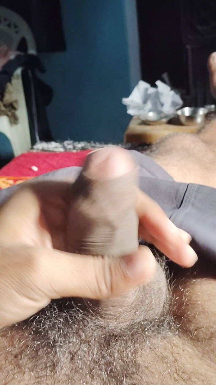 Xxxboyengi: Deshi Boy Masturbation