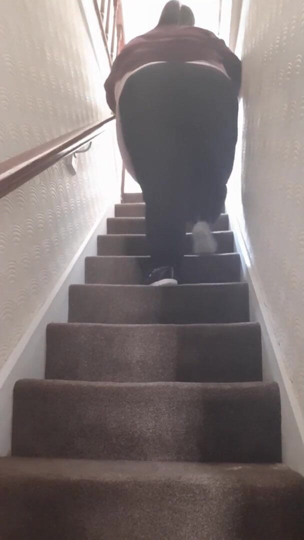 SSBBWLadyBrads: 仍在挣扎