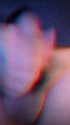 Stream 16 January 2026 Kim Part 2 thumbnail