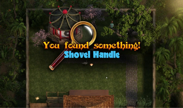 Cumming Gaming: Treasure of Nadia - let's play without comments PornPlay Hentai game...