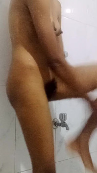 Drink My Pee Let Me Come Your Mouth Babe Now