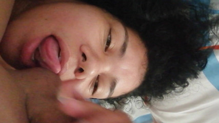 Valkyrieandluigy: Únor sání koulí