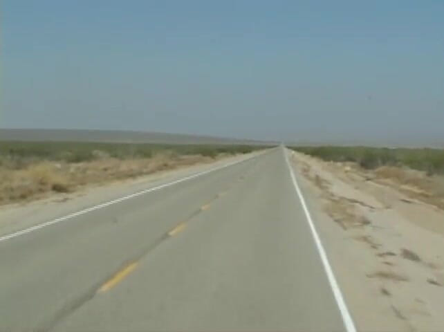 Vintage X: hot darti trip episod 10