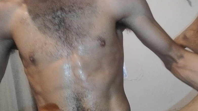 Virtual ToyBoy: Talentați care se distrează