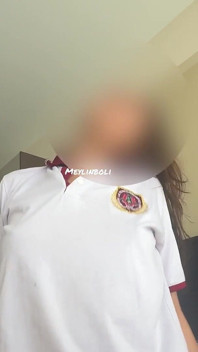 Domowa porno college loszka niech pieprzy się z mistrzem