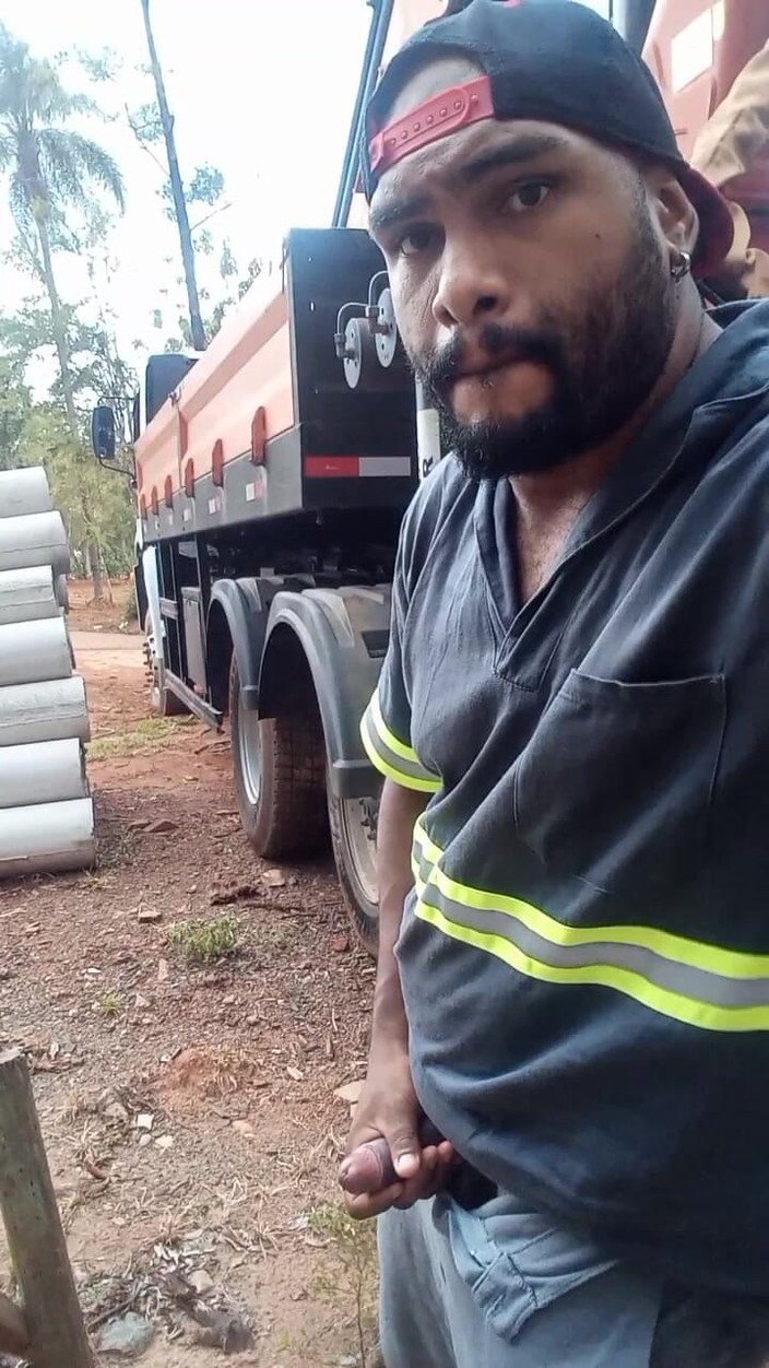 TheBlacKHunterr: Hrajeme si sami