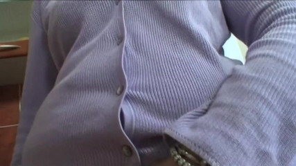 My porn family: Вона дізнається, що її чоловік облизує солодку пизду своєї зведеної племінниці