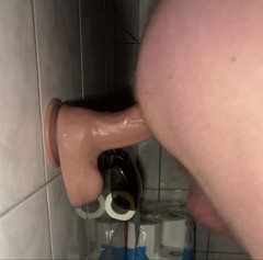 Almaviva: Insomnia sama dengan liwat untuk atuk dengan mainan cintanya