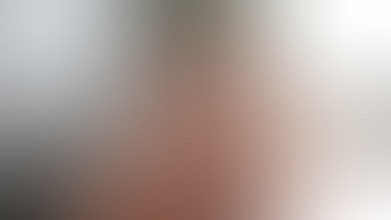 Locked due to age restriction