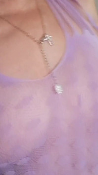 See All of This Hot MILF