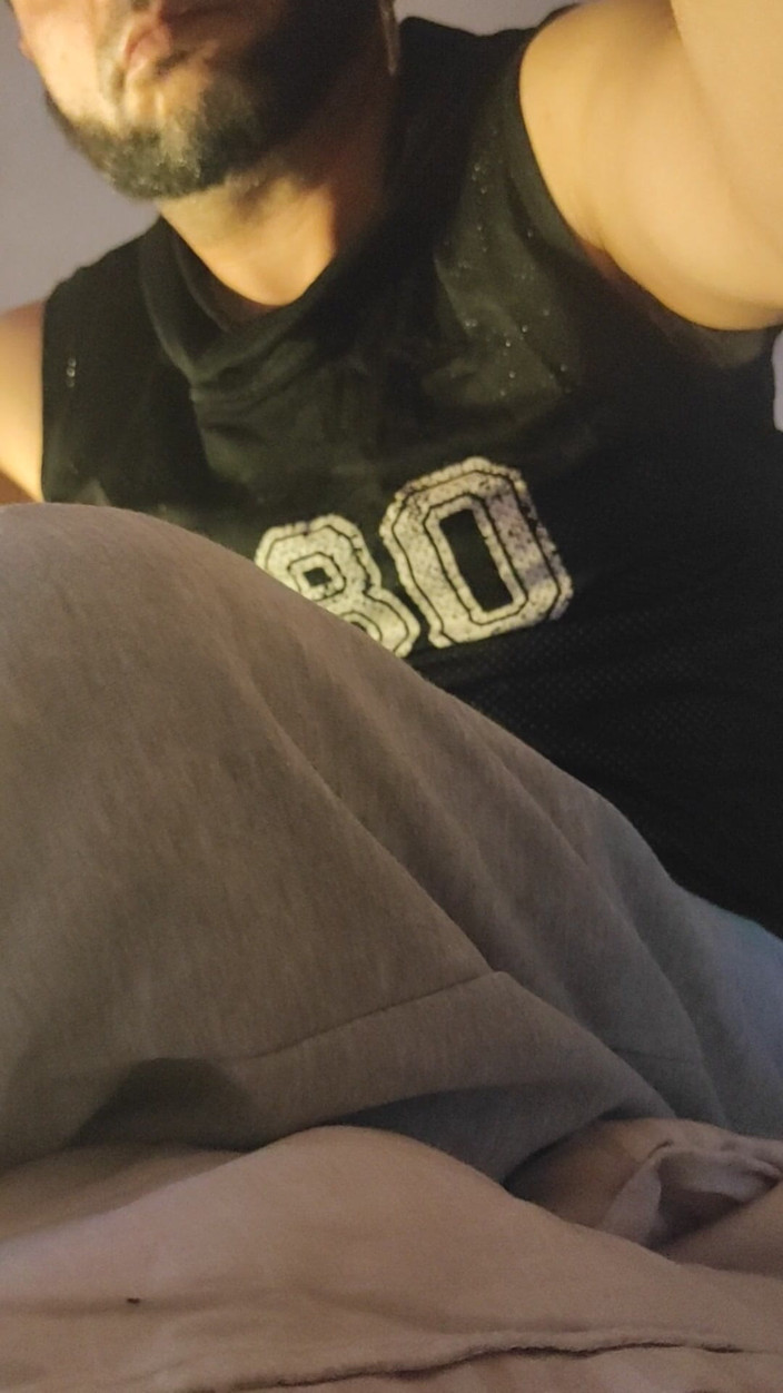 SmokedAlloy2: Dirty Junk Bro (dj-bro) Keulen, Wixen, Sport Schuhe, Anpissen