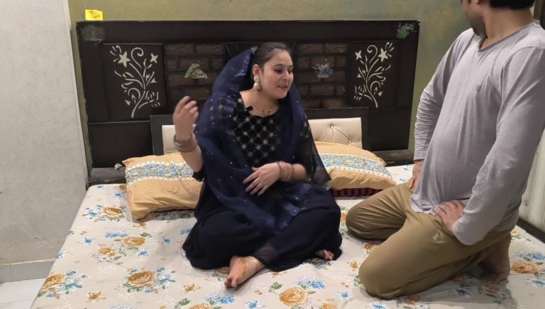 Desi chudai hub: The Prostitute Stepmother Was Fucked by the Stepson