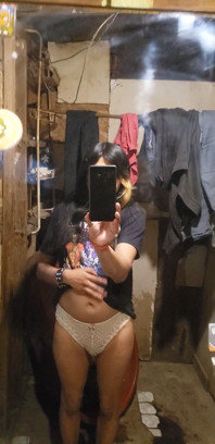 Trans Yumiko