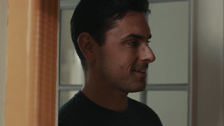 Sweet Sinner: Le ragazze della prossima scena Door_ sesso 1_neighborly