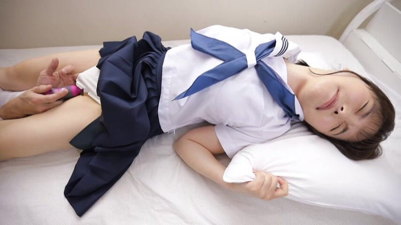 CherryBONBON: Dowodzenie w pracy, pragnienie na osobności