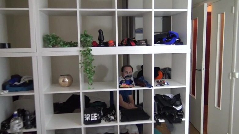 WORLDWIDE RAW FUCK STUDIO: Dziwka z Londynu zerżnięta na oklep przez złego chłopca z...