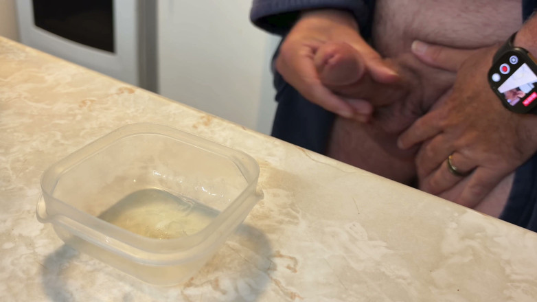 Truridge: Holý honění ptáka a sbírání mrdky