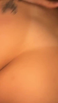Boqueteira Obediente Engasga E Goza Montada