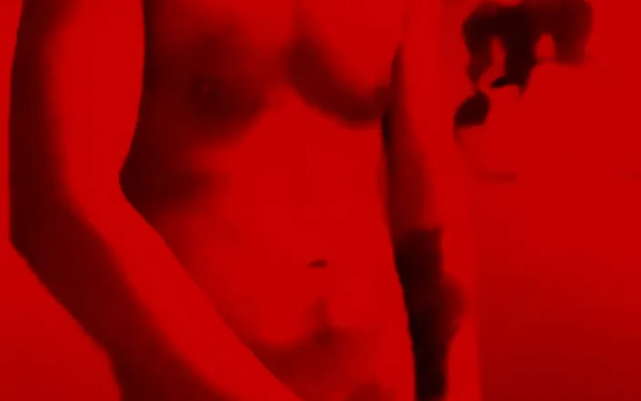 Elmen: Solitario Hot