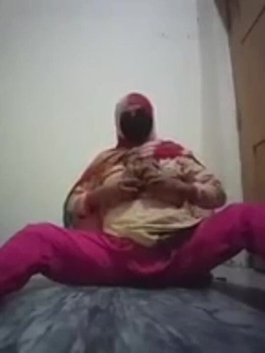 Ashu0286: 새로운 핫한 섹시한 이야기 힌디어 풀 핫한 이야기 힌디어 우르두어 섹스 비디오 XXX의 새로운 바이러스 성 이야기 핫한 바비 섹스 비디오