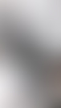 If They Want to Get Out of Trouble, Two Mouths and Two Pussies Are Better Than One