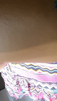 Blowjob Im Zug! Unbekannte MILF Leckt Meinen Schwanz Wie Eine Kuh!