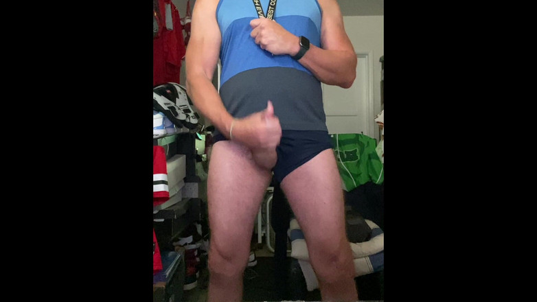 JockDad87: Memek jockdad87 dicrot sperma banyak banget