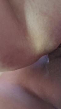 I Was Very Horny I Got Naked and Asked My Stepbrother to Fuck Me Hard