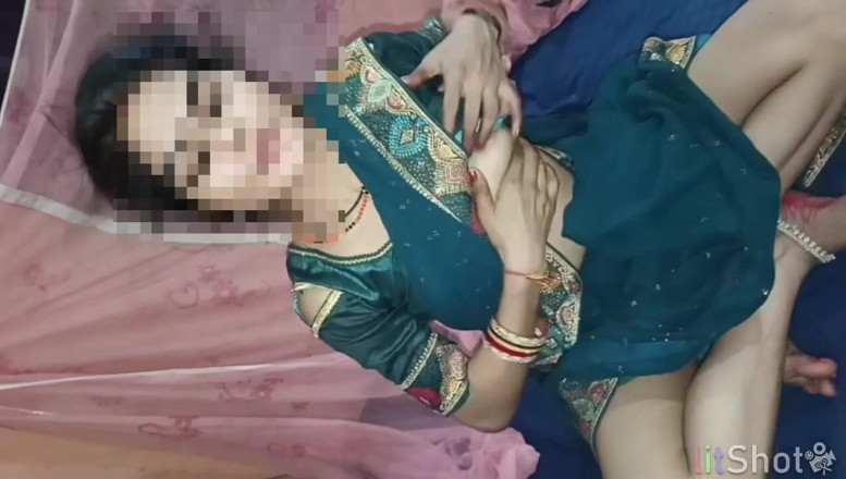 Ramashish: XXX Indian Desi Indian Sex Home Indian XXX Indian Xvideos...