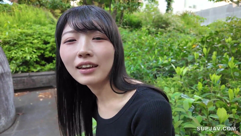 Asian happy ending: Asian Angel 22160