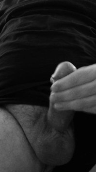 Thick Load